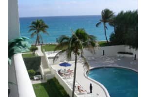 3570 S Ocean Blvd, South Palm Beach, FL 33480, Sold 02/10/15