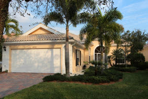 8753 Oldham Way, West Palm Beach, FL 33412, Sold 05/18/15