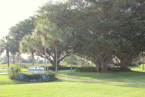 22842 Ironwedge Dr, Boca Raton, FL 33433, Sold 03/30/15