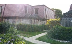 7787 Courtyard Run W, Boca Raton, FL 33433, Sold 07/20/15