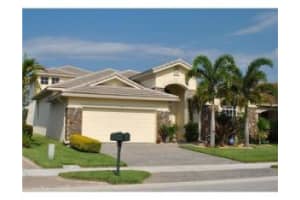 11186 Osprey Lake Ln, West Palm Beach, FL 33412, Sold 05/22/15