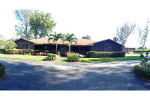 5540 NW 76th Pl, Pompano Beach, FL 33073, Sold 07/28/15