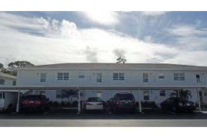 2950 SE Ocean Blvd, Stuart, FL 34996, Sold 05/14/15