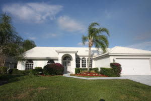 12670 Headwater Cir, Wellington, FL 33414, Sold 05/29/15