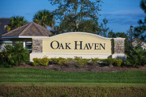 9094 Wrangler Dr, Lake Worth, FL 33467, Sold 06/11/15