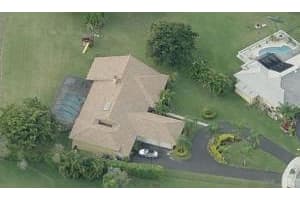 22315 Solitude Dr, Boca Raton, FL 33428, Sold 06/12/15