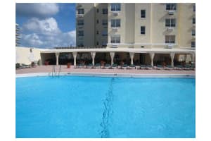 2730 S Ocean Blvd, Palm Beach, FL 33480, Sold 10/30/15