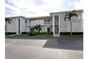 4501 S Ocean Blvd APT A7, South Palm Beach, FL 33480, Sold 03/13/15