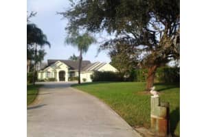 197 SE Osprey Ridge, Port St. Lucie, FL 34984, Sold 06/12/15