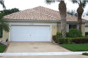 12798 Hampton Lakes Cir, Boynton Beach, FL 33436, Sold 02/12/15