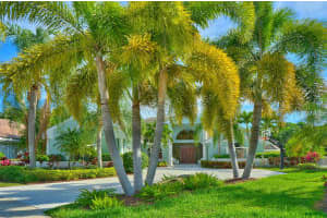 1812 SW 17th St, Boca Raton, FL 33486, Sold 05/12/15