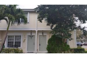 5603 NW 99th Way, Coral Springs, FL 33076, Sold 03/31/15