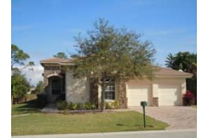 11131 Osprey Lake Ln, West Palm Beach, FL 33412, Sold 10/30/15