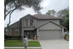 101 Sand Pine Way, Royal Palm Beach, FL 33411, Sold 04/15/15