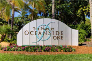 1 N Ocean Blvd, Pompano Beach, FL 33062, Sold 04/28/15