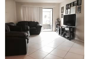 2313 N Congress Ave, Boynton Beach, FL 33426, Sold 04/08/15