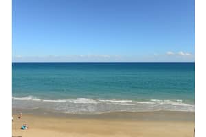 5050 N Ocean Dr, West Palm Beach, FL 33404, Sold 03/06/15