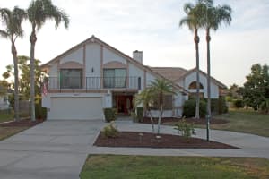 1457 Sailboat Cir, Wellington, FL 33414, Sold 04/21/15