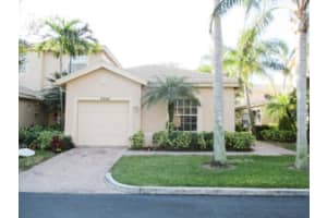 6441 Park Lake Cir, Boynton Beach, FL 33437, Sold 04/30/15