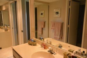 44 Plantation Dr, Vero Beach, FL 32966, Sold 03/19/15