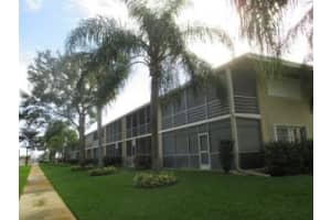 MLS# R10101842, North Palm Beach, Florida 33408