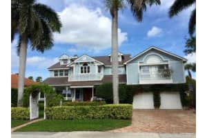 1065 Del Haven Dr, Delray Beach, FL 33483, Sold 09/16/15