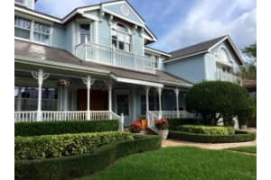1065 Del Haven Dr, Delray Beach, FL 33483, Sold 09/16/15