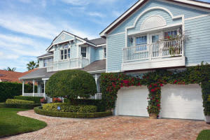 1065 Del Haven Dr, Delray Beach, FL 33483, Sold 09/16/15