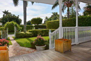 1065 Del Haven Dr, Delray Beach, FL 33483, Sold 09/16/15