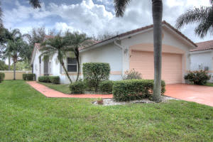 14 Sausalito Dr, Boynton Beach, FL 33436, Sold 04/07/15