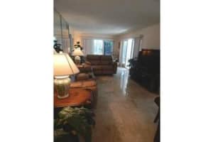 10980 S Ocean Dr, Jensen Beach, FL 34957, Sold 04/17/15