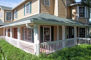 14533 Belmont Trce, Wellington, FL 33414, Sold 09/03/15