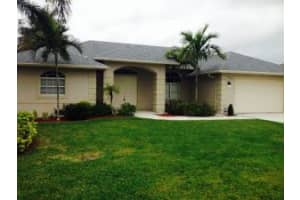 2999 Dovedale Ct, Wellington, FL 33414, Sold 04/27/15