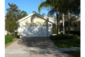 8959 Oldham Way, West Palm Beach, FL 33412, Sold 08/13/15