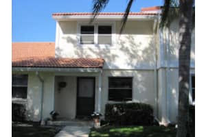 6387 Boca Cir, Boca Raton, FL 33433, Sold 03/25/15