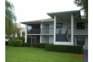 1291 SE Parkview Pl, Stuart, FL 34994, Sold 05/15/15