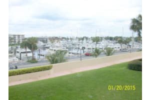 1030 US-1, North Palm Beach, FL 33408, Sold 10/03/16