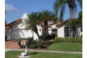 5210 Casa Real Dr, Delray Beach, FL 33484, Sold 05/15/15