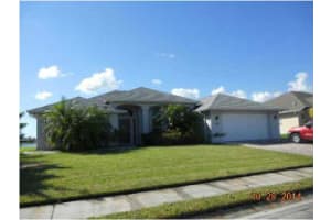 700 Sarina Terrace SW, Vero Beach, FL 32968, Sold 03/19/15