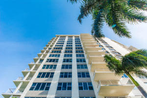 MLS# R10102004, Boca Raton, Florida 33432