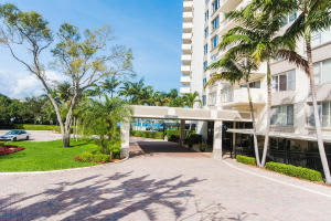 MLS# R10102004, Boca Raton, Florida 33432