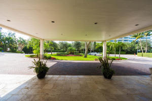 MLS# R10102004, Boca Raton, Florida 33432