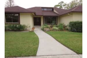 244 Scarborough Terrace, Wellington, FL 33414, Sold 02/11/15