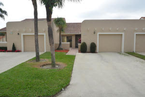 6906 Barbarossa St, Boca Raton, FL 33433, Sold 05/29/15