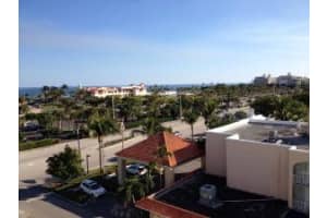2860 S Ocean Blvd APT 612, Palm Beach, FL 33480, Sold 03/16/15