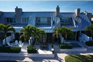 19946 Scrimshaw Way, Tequesta, FL 33469, Sold 04/10/15