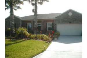 4767 Ashley Lake Cir, Vero Beach, FL 32967, Sold 07/01/15