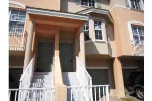 1747 NE 6th St, Boynton Beach, FL 33435, Sold 10/16/15