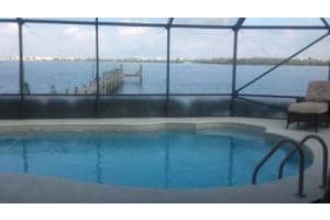 4080 NE Joes Point Rd, Stuart, FL 34996, Sold 04/15/15