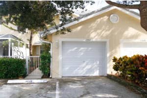 12842 Woodmill Dr, Palm Beach Gardens, FL 33418, Sold 03/02/15